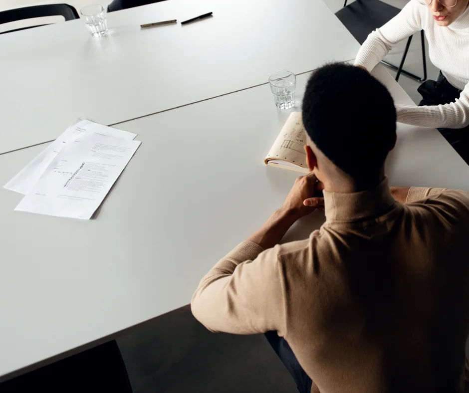 Diszipliniertes Dividendenmanagement für Schweizer Anleger