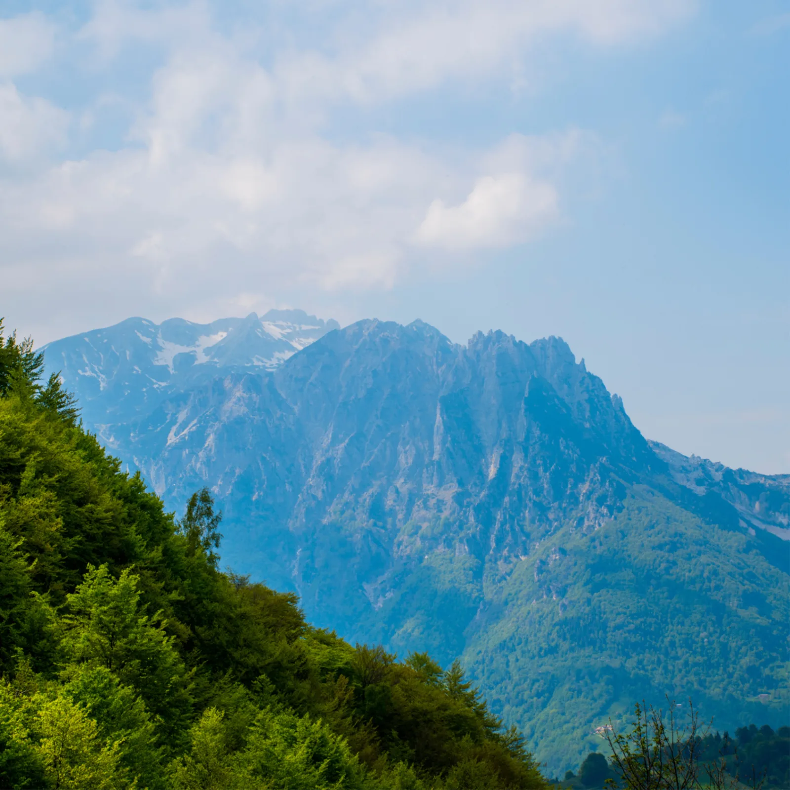 Kanton Schwyz